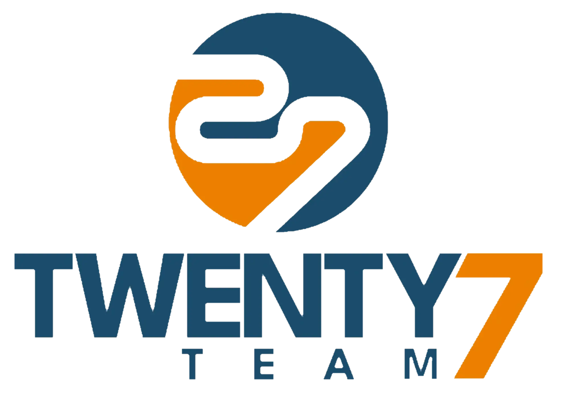 TWENTY7 TEAM  SDN. BHD.