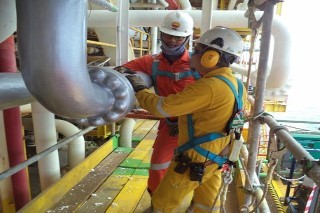 Thermal-Insulation-Coating-TWENTY7-TEAM-1