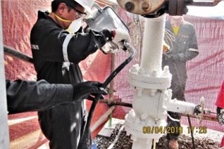 Thermal-Insulation-Coating-TWENTY7-TEAM-3a